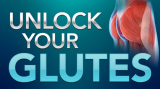Unlock Your Glutes – Tried It for 2 Weeks; Here’s My Review