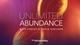 Unlimited Abundance Review – My 1 Month Experience + FREE Energy Clearing Session