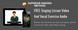 Superior Singing Method – A Pocket Sized Vocal Tutor