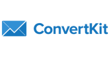ConvertKit – Just Another Email Marketing Platform?