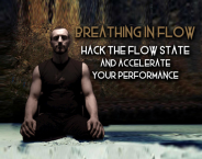 C Wilson Meloncelli’s Breathing In Flow Review – I’ve Bought And Tried It for 8 Days!