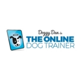 Doggy Dan Online Dog Trainer Review – The Truth About Alpha Training