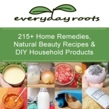 Everyday Roots – How Healthy and Effective is “Natural”?