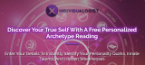 A Review on Individualogist Archetype Test – Is It really Worth a Try?