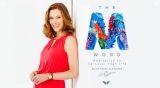The M Word By Emily Fletcher: My Honest Impression After 2 Weeks On It