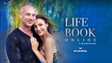 Change Your Life in 6 Weeks with Jon Butcher Lifebook Program