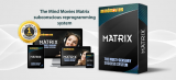How Mind Movies Matrix Helps Me Become Productive! – My Honest Review