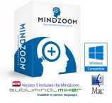 Mindzoom Review – How I Reduced My Smoking Habits By 60% in 2 Weeks