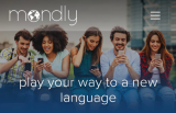 Mondly Language App – My Honest Review + 10% Extra COUPON