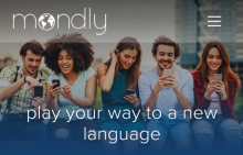 Mondly Language App – My Honest Review + 10% Extra COUPON