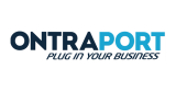 Ontraport Review- Is it Suitable Your Business? Plus Comparisons.