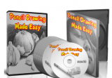 Pencil Drawing Made Easy Review – Along With My 3 Picture Results