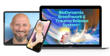 Biodynamic Breathwork Review; Useful Trauma Release Program or Trash?