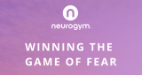 Neurogym Winning the Game of Fear Review | Are My Fears Gone Now?