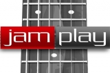 JamPlay Review; A Week of Improving My Guitar Skill