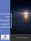 Does Christian Goodman’s The Insomnia Program Really Work? I’ve Try it