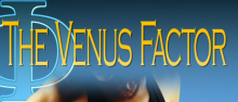 Venus Factor – Tried It for A Month to Give You REAL, Honest Review
