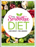 The Smoothie Diet Review: A 7-Day Challenge – Does It Help To Lose Weight?