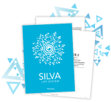 Silva Life System Honest Review- After 1 Month of Practice