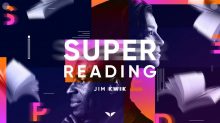 Super Reading by Jim Kwik – How Is My Reading Speed After 2 Weeks?