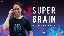 My Personal Review of 30 Day Superbrain Quest by Jim Kwik – I’ve Try it