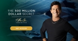T. Harv Eker’s Million Dollar Business Secrets Review: I’ve Buy & Learn it