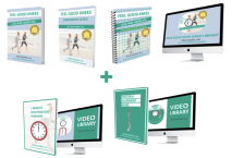 Feel Good Knees Review – Does It Work? Here’s The Verdict!