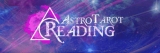 My Experience With Astro Tarot Reading For 3 Weeks: Is It Accurate?