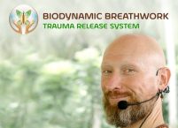 My Experience with BioDynamic Breathwork After a Month: Traumas Gone?